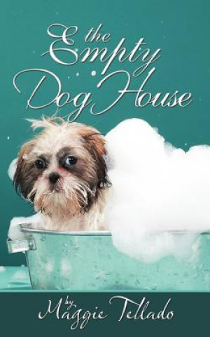 Empty Dog House