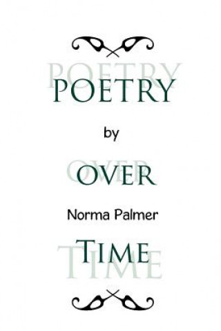 Poetry Over Time