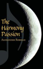 Harmony Passion