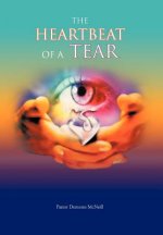 Heartbeat of A Tear