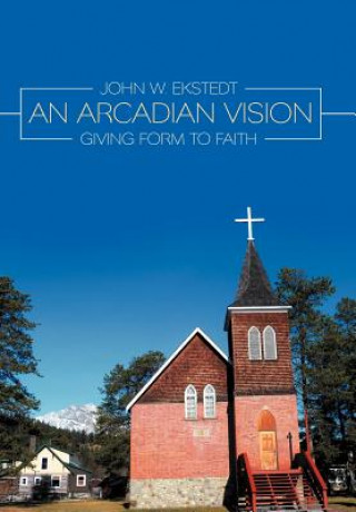 Arcadian Vision