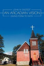 Arcadian Vision