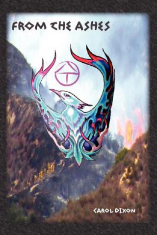 From the Ashes