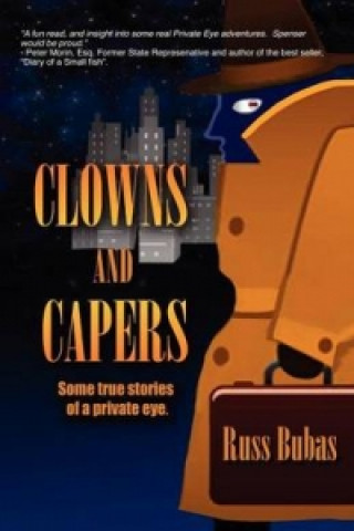 Clowns and Capers