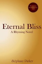 Eternal Bliss