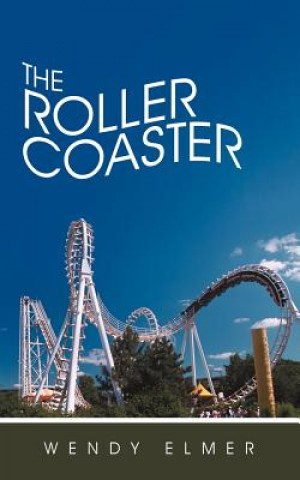 Roller Coaster