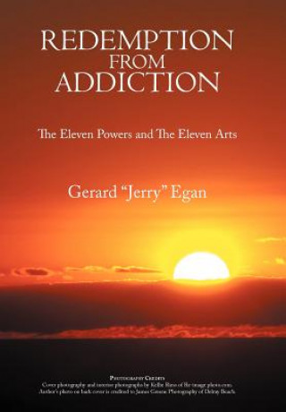 Redemption From Addiction