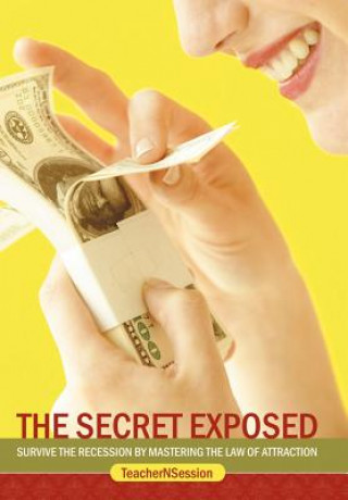 Secret Exposed