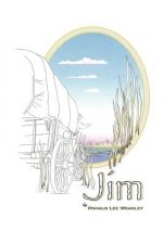 Jim