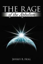 Rage of the Aphelion