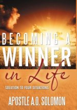 Becoming A Winner In Life