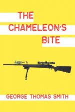 Chameleon's Bite