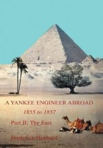 Yankee Engineer Abroad