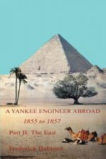 Yankee Engineer Abroad
