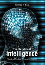 Relational Intelligence