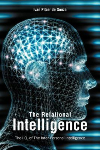 Relational Intelligence