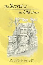 Secret of the Old House