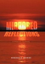 Mirrored Reflections