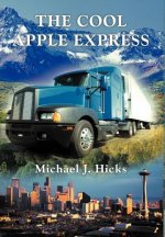 Cool Apple Express