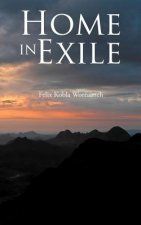 Home in Exile