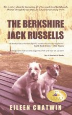 Berkshire Jack Russells
