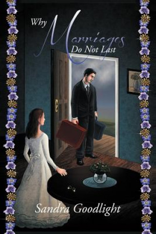 Why Marriages Do Not Last