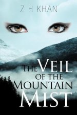 Veil of the Mountain Mist