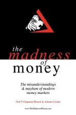 Madness of Money