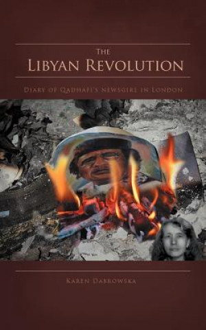 Libyan Revolution