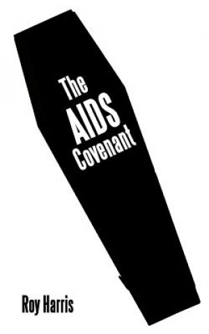 AIDS Covenant