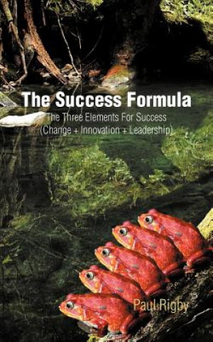 Success Formula
