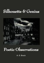 Silhouette & Genius