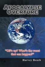 Apocalypse Overture
