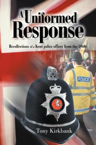 Uniformed Response