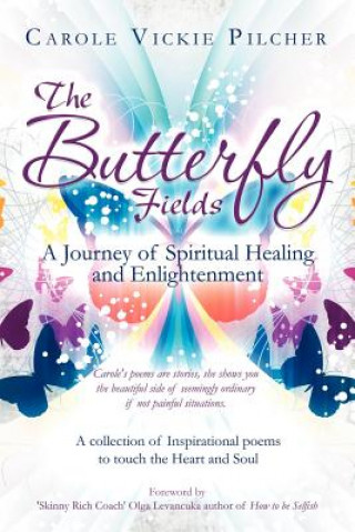 Butterfly Fields