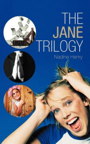 Jane Trilogy