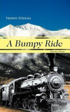 Bumpy Ride