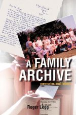 Family Archive
