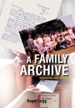 Family Archive