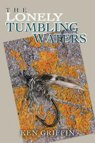 Lonely Tumbling Waters