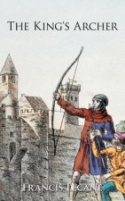 King's Archer