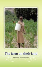 Farm on Their Land