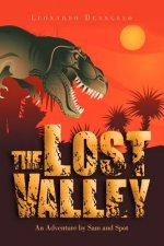 Lost Valley