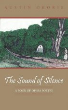 Sound of Silence