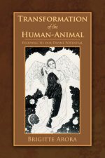 Transformation of the Human-Animal