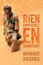 Rien Impossible En Mauritanie