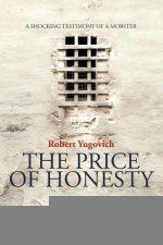 Price of Honesty