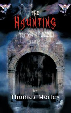 Haunting