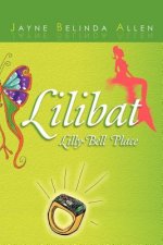 Lilibat Lilly-Bell Place