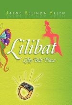 Lilibat Lilly-Bell Place